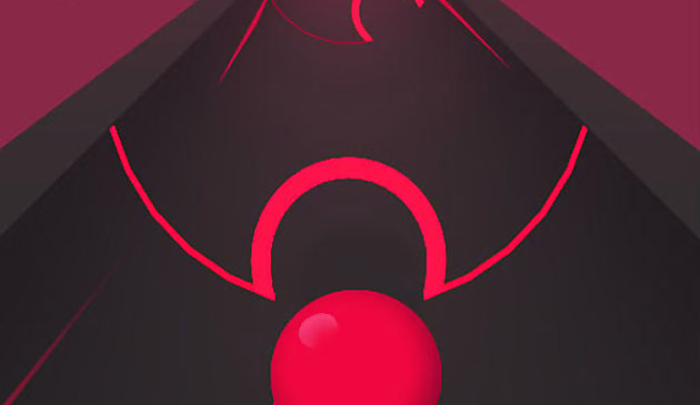 Атакующий игрок ворот