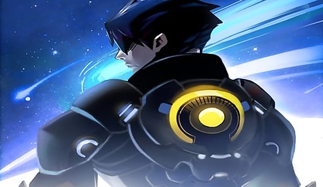 Смертельный охотник онлайн