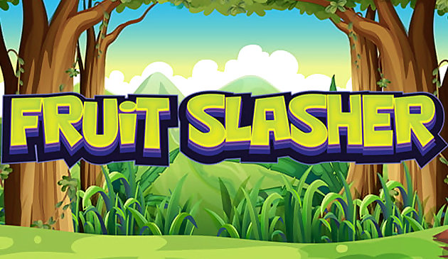 Резчик фруктов HD