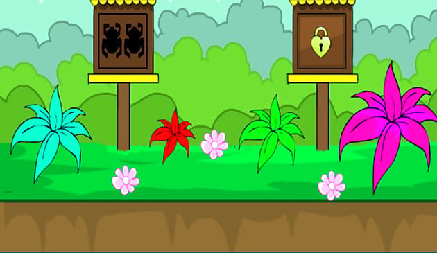 Побег Риверсайда