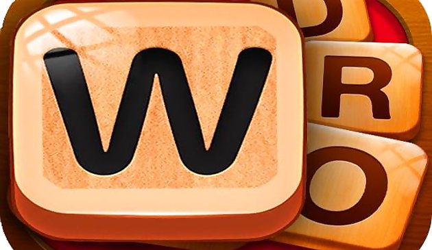 Слово находить - соединение слов