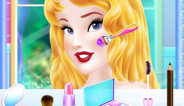 Модницы Розовый видеоблог