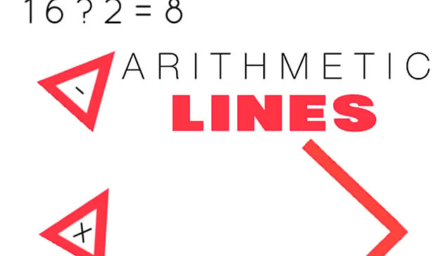 Linee aritmetiche