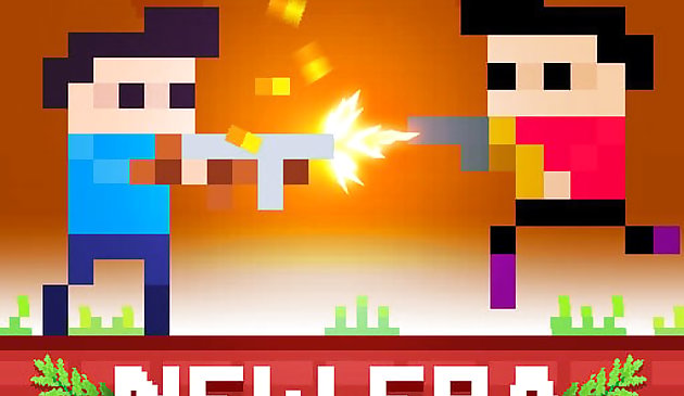 Кастельные войны новая эра