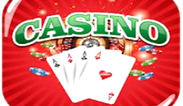 Memorya ng Casino