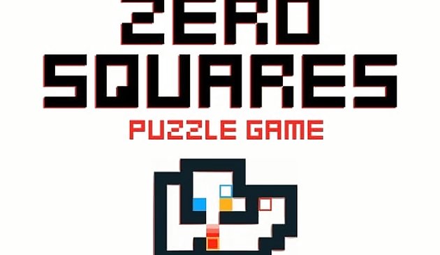 Zero quadrati
