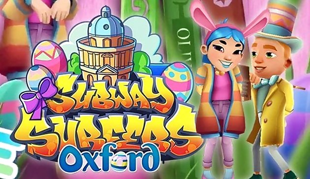 Серферы метро серф доска