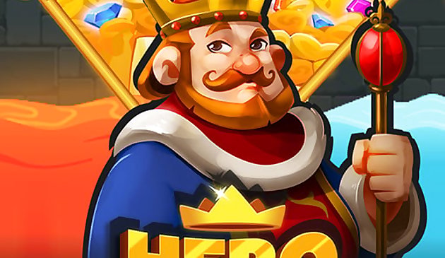 Спасение принца