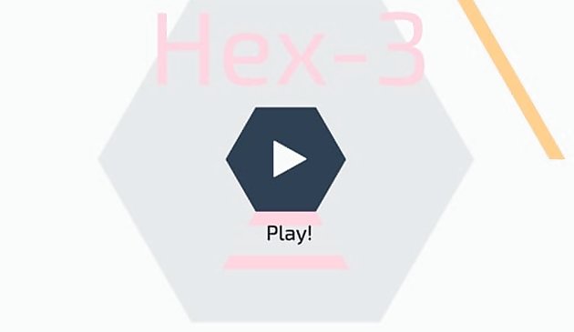Hex3