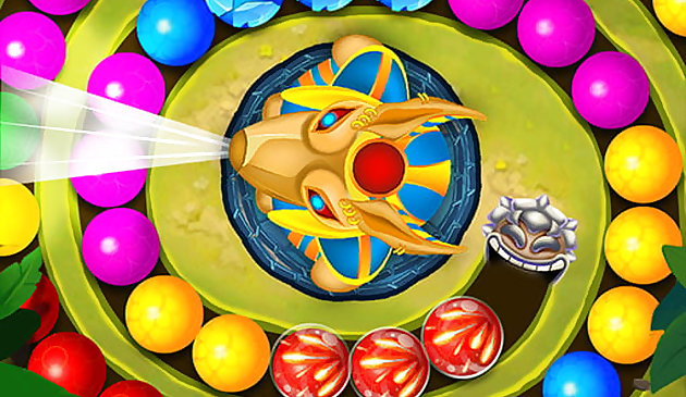 Зумбл классика