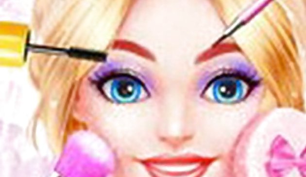 Свадебный художник 2