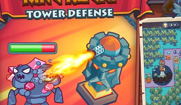 Король Руни