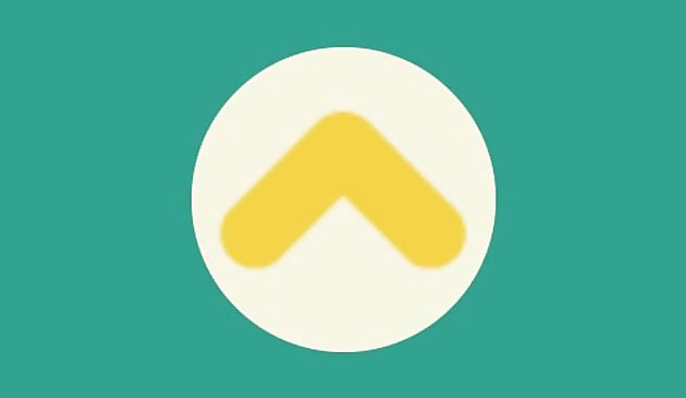 Собиратель