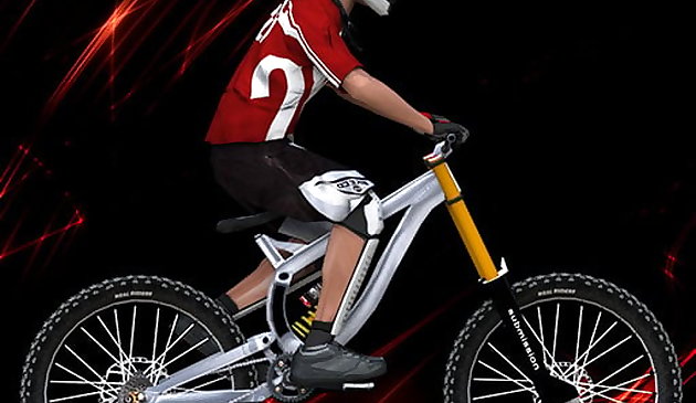 Реальные гонщики