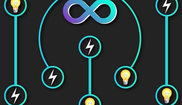 Питание трансмиссии головоломка