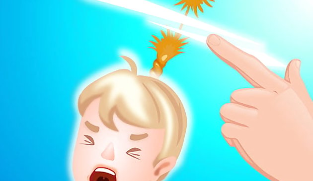 Быстрое спасение Спасите человека