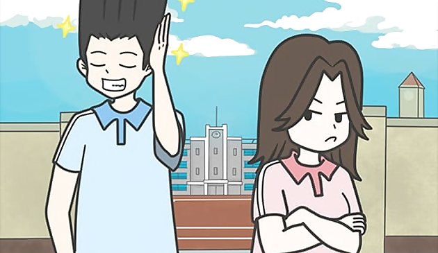 Дни до выпускного