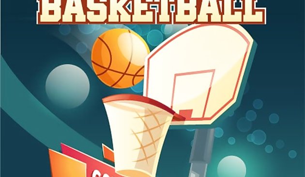 Basket e palla