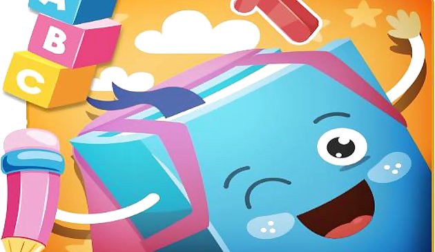 День в школе