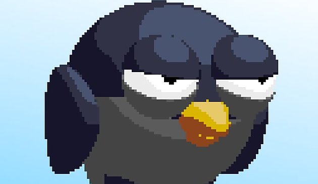 Голуби голуби