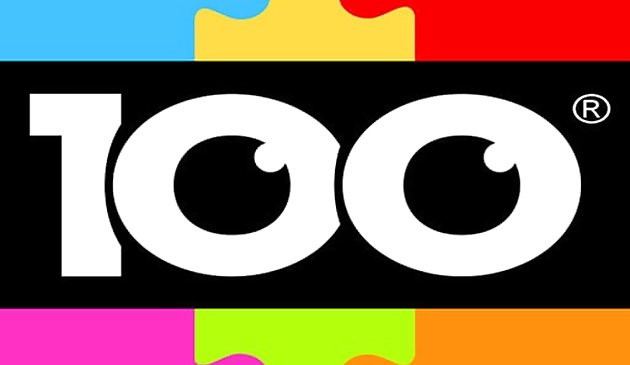 100 игра