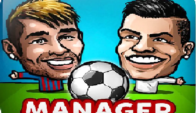サッカーマネージャーゲーム2021-フットボールマネージャー