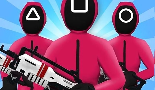 Красный свет Зелёный свет