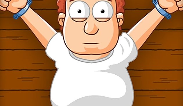 Цирковое колесо дартса Попади в цель