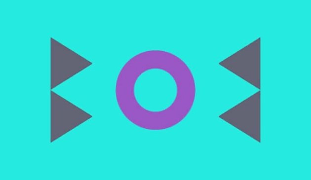 Колючий враг