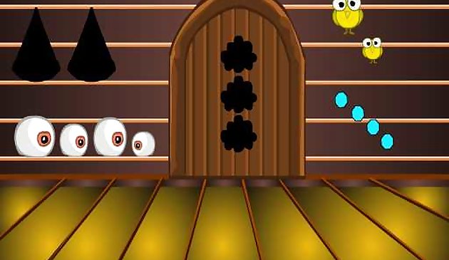 Спасение Клео собаки