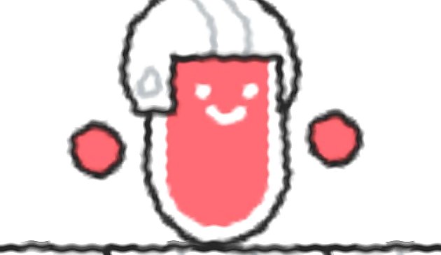 Время скриббл