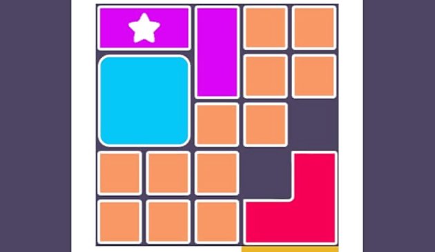 Блокспобег