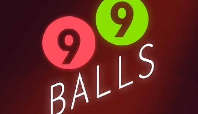 99ボール