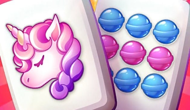 Сладкая земля