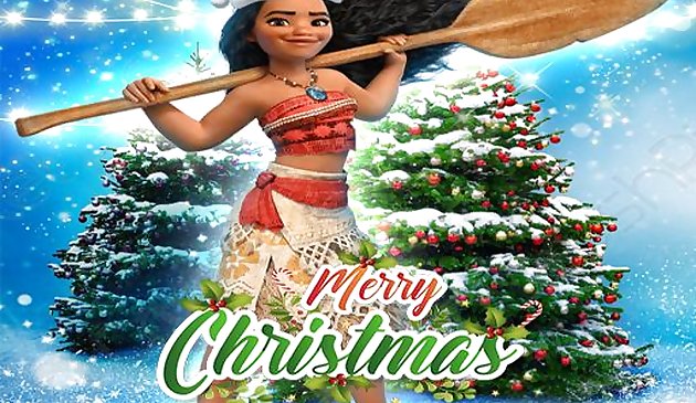 Модное шоу одевалка 3