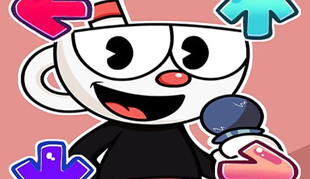 Чашкоголовый прыжок