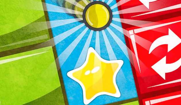 Крошечный шар