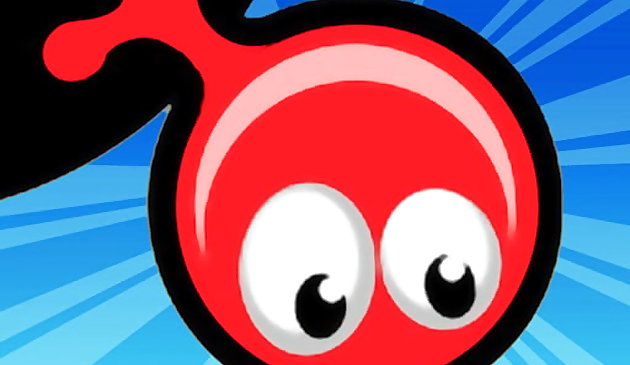 Цветные шары Гу