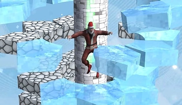 Стеклянный челлендж Игра в кальмара