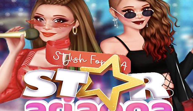 Модный блогер