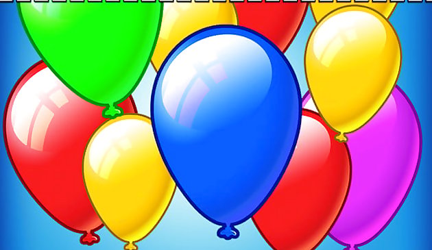 Поп экспресc