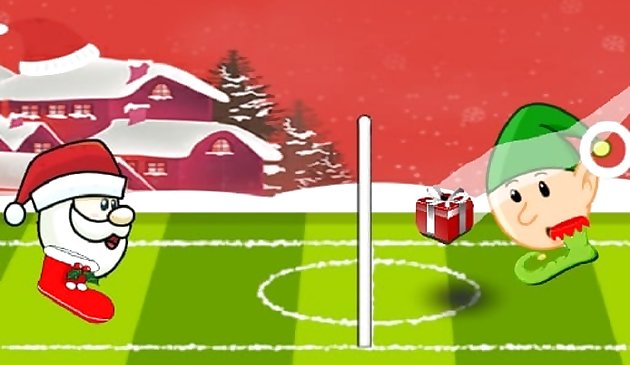 Головной футбол