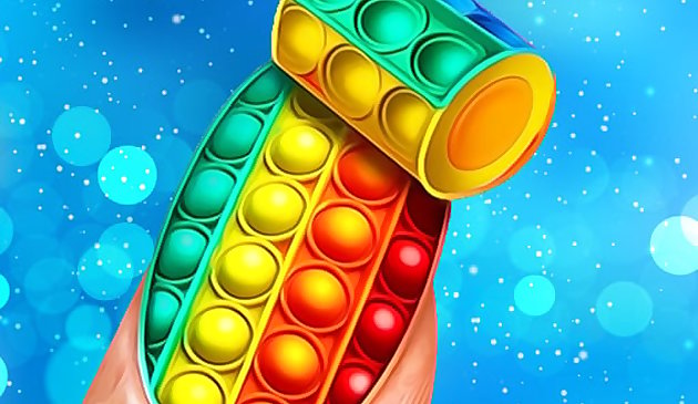 Игра ногтей онлайн