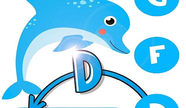 Найти недостающую букву