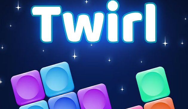 Вращать свободно