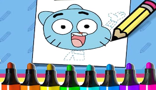 Котята коллекция пазлов