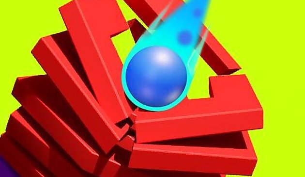 Вверх вверх и прочь