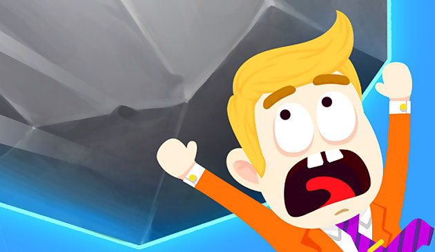 Большой большой боллер