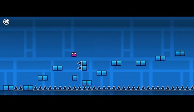 Скользящая коробка