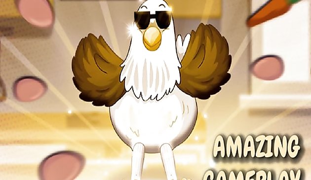 Яйцо жарить